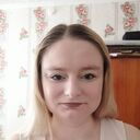 ���������� ����������, ���� ������� �������, 33 ����, ������������ ��� ������, ����� � ���������