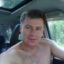 ���������� ������ ���, ���� ������� ������, 50 ���, ������������ 