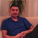  ,   , 50 ,   ,   