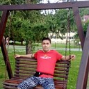 ���������� ���������, ���� ������� ����, 50 ���, ������������ ��� ������, ����� � ���������, c�������� ���������, ���������