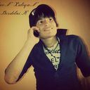  ,   Yasin, 34 ,   