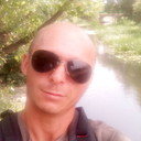 ���������� ����, ���� ������� Yurii, 40 ���, ������������ ��� ������, ����� � ���������, c�������� ���������