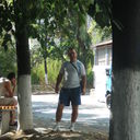 ���������� �������, ���� ������� Maizlik, 47 ���, ������������ ��� ������, ����� � ���������, c�������� ���������, ���������