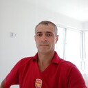  ,   , 44 ,   c 