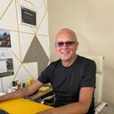 ���������� �����������, ���� ������� ����, 60 ���, ������������ ��� ������, ����� � ���������, c�������� ���������