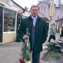  ,   , 58 ,     , c 