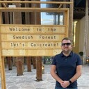 ���������� ������, ���� ������� ������, 35 ���, ������������ ��� ������