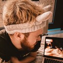 ���������� �������, ���� ������� ����, 26 ���, ������������ ��� ������, ����� � ���������, c�������� ���������