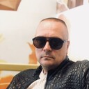 ���������� ����, ���� ������� Serg, 48 ���, ������������ ��� ������, ����� � ���������