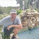  ,   , 46 ,   ,   