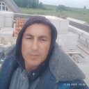 ,   , 39 ,   ,   