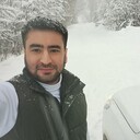 ���������� �����-���������, ���� ������� �����, 29 ���, ������������ ��� c�������� ���������