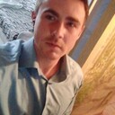 ���������� ������, ���� ������� �������, 38 ���, ������������ ��� ������, ����� � ���������