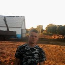  ,   89232953812, 32 ,   ,   , c 
