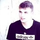 ���������� ������, ���� ������� ������, 33 ����, ������������ ��� ������, ����� � ���������, c�������� ���������, ���������