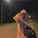 ���������� ������, ���� ����� �������, 23 ����, ������������ ��� ����� � ���������, c�������� ���������