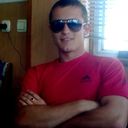  ,    , 36 ,   