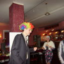 ���������� ��������, ���� ������� �������, 48 ���, ������������ ��� ������