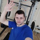 ���������� �������, ���� ������� �����, 37 ���, ������������ ��� ������, ����� � ���������, c�������� ���������