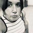 ���������� �����-���������, ���� ������� �����, 37 ���, ������������ ��� c�������� ���������, ���������