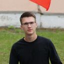  ,   , 21 ,   ,   , c 