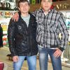 ���������� ������, ���� ������� Elchik, 35 ���, ������������ ��� ������, ����� � ���������, c�������� ���������, ���������