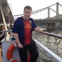  ,   89150916515, 40 ,   ,   , c , 