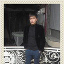  ,   Xoji, 31 ,   