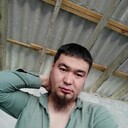  ,   Kuba, 37 ,   ,   , c 