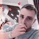 ���������� �������, ���� ������� Dima, 27 ���, ������������ ��� ������, ����� � ���������