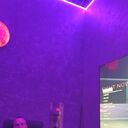 ���������� �������, ���� ����� �����, 22 ����, ������������ ��� ������, ����� � ���������, ���������