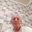  ,   , 60 ,     , c 