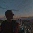 ���������� ������������, ���� ����� Ҹ��, 25 ���, ������������ 