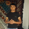  -,   , 35 ,   