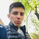 ���������� ��������������, ���� ����� �����, 21 ���, ������������ ��� ������, ����� � ���������