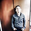 ���������� �������, ���� ������� ����, 28 ���, ������������ ��� ������, ����� � ���������, c�������� ���������