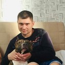 ���������� ������������, ���� ������� �������, 44 ����, ������������ ��� ������, ����� � ���������, c�������� ���������, ���������