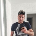 ���������� ���������, ���� ������� ����, 37 ���, ������������ ��� c�������� ���������