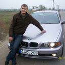  ,   , 39 ,   ,   , c 