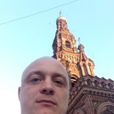 ���������� ������, ���� ������� ������, 47 ���, ������������ ��� ������, ����� � ���������, c�������� ���������