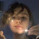  ,   , 18 ,     , c 