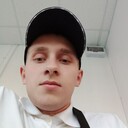 ���������� �����-���������, ���� ������� ��������, 27 ���, ������������ ��� ������, ����� � ���������