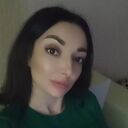 ���������� ��������, ���� ������� ����, 34 ����, ������������ ��� ������, ����� � ���������