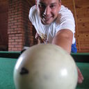 ���������� �����, ���� ������� ����, 40 ���, ������������ ��� ������