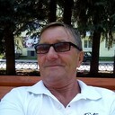  ,   , 74 ,   ,   