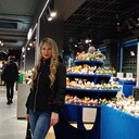 ���������� ������, ���� ������� ��������, 43 ����, ������������ ��� c�������� ���������