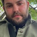 ���������� ����, ���� ������� �����, 31 ���, ������������ ��� ������, ����� � ���������