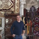 ���������� ������������, ���� ������� ����������, 41 ���, ������������ ��� ������, ����� � ���������, c�������� ���������