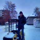 ���������� ��������, ���� ������� Lvov, 48 ���, ������������ ��� ������