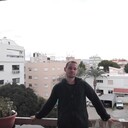  ,   , 23 ,   ,   , c 